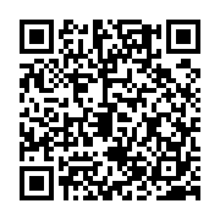 QR code for OJK5722