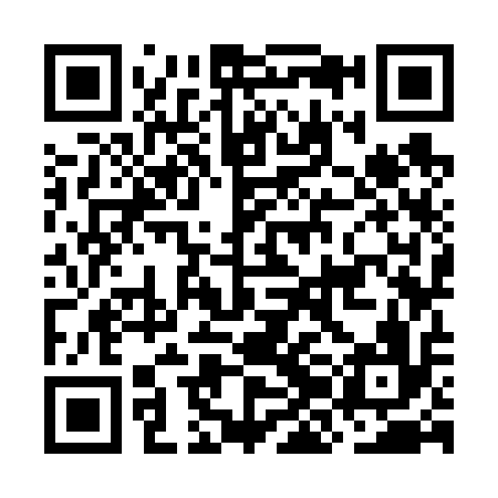 QR code for OJK616