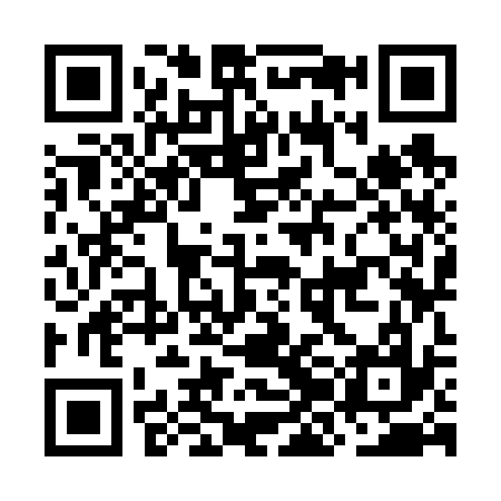 QR code for OJK637