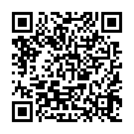 QR code for OJK718