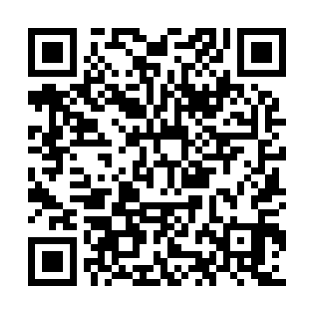 QR code for OJK911