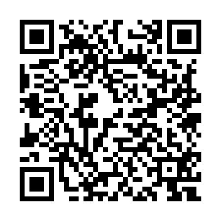 QR code for OJK9124