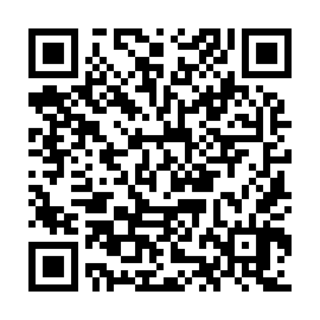 QR code for OJK944