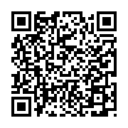 QR code for OJL0489