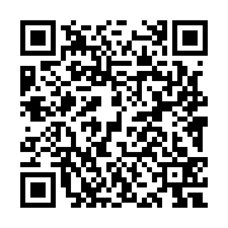QR code for OJL1337