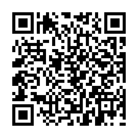 QR code for OJL1475
