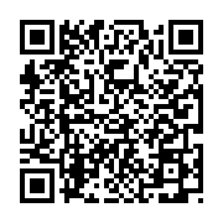 QR code for OJL5488