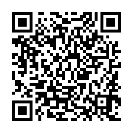 QR code for OJL590