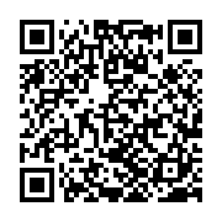 QR code for OJL823