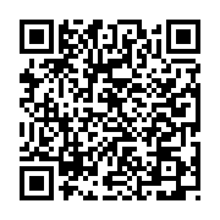 QR code for OJM1709