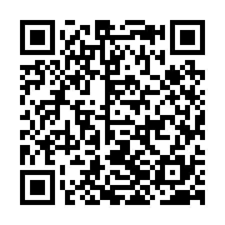 QR code for OJM235