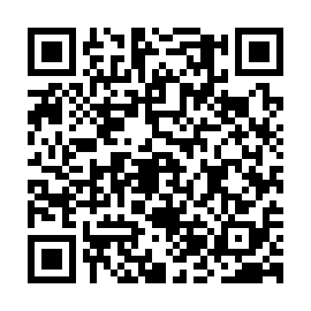 QR code for OJM3187