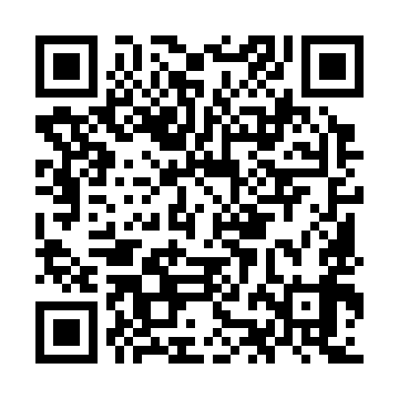 QR code for OJM399