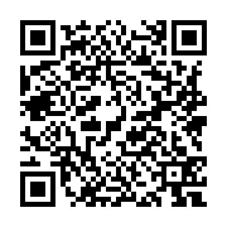 QR code for OJM9331
