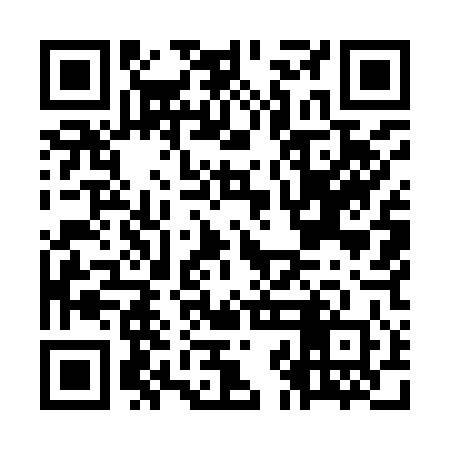 QR code for OJM940