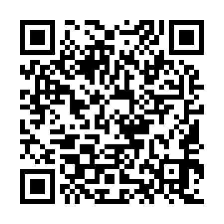 QR code for OJM951