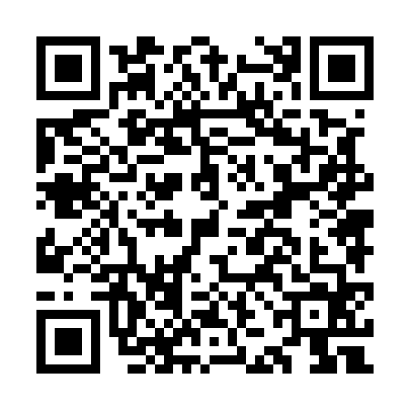 QR code for OJN5641