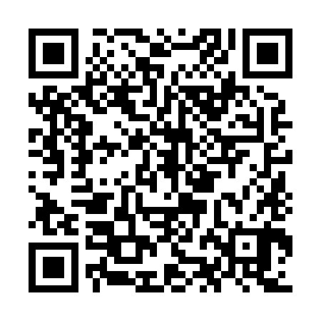 QR code for OJN880