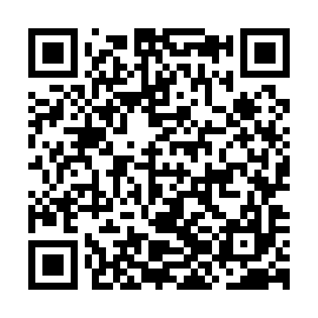 QR code for OJO197