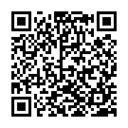 QR code for OJO504