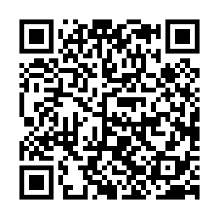 QR code for OJP038