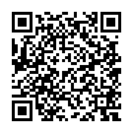 QR code for OJP0488