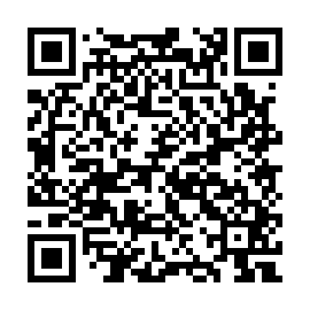 QR code for OJP141