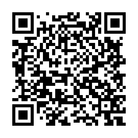 QR code for OJP877