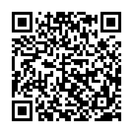 QR code for OJP936