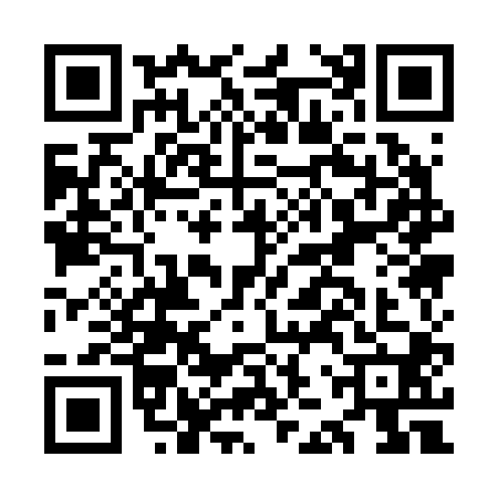 QR code for OJQ2009