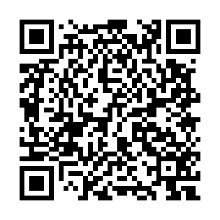 QR code for OJQ556