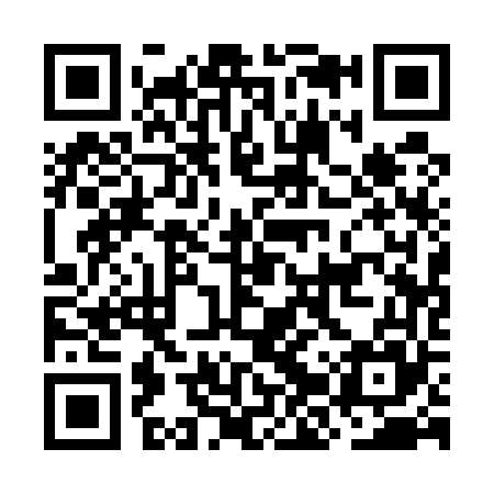 QR code for OJQ565