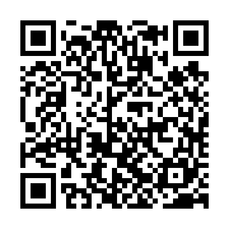 QR code for OJR665