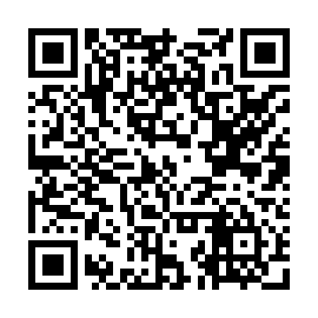 QR code for OJR815