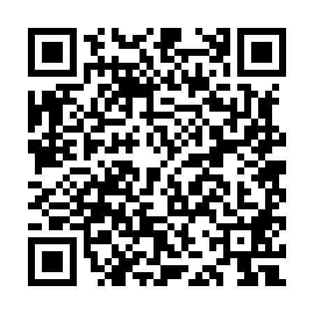 QR code for OJR8885
