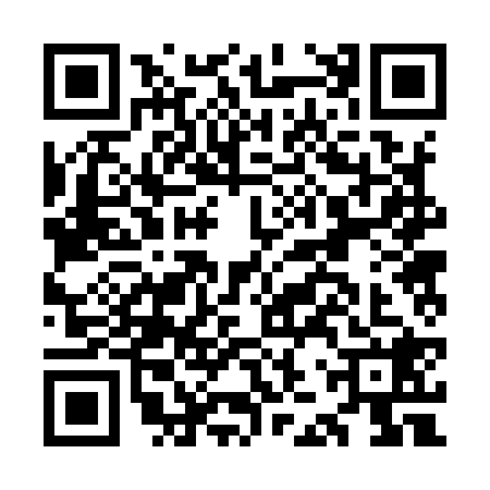 QR code for OJR9289