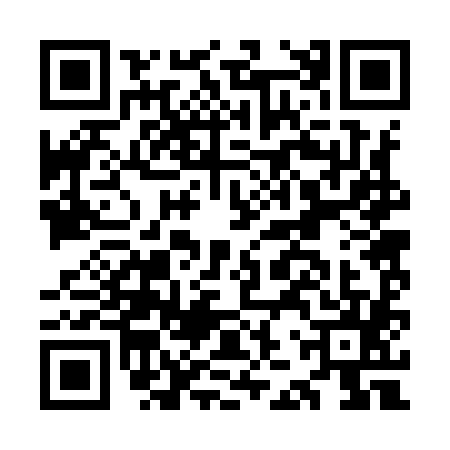 QR code for OJR9855