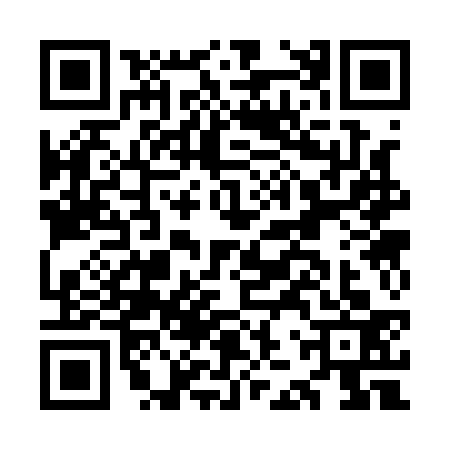 QR code for OJS1335