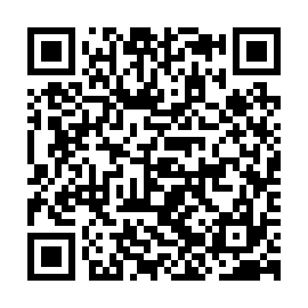 QR code for OJS237