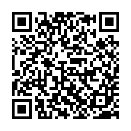 QR code for OJS283