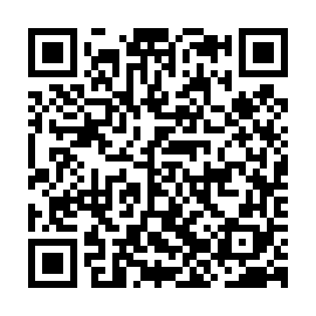 QR code for OJS468