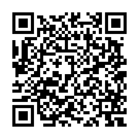 QR code for OJS4877