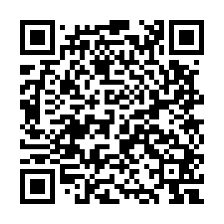 QR code for OJS540