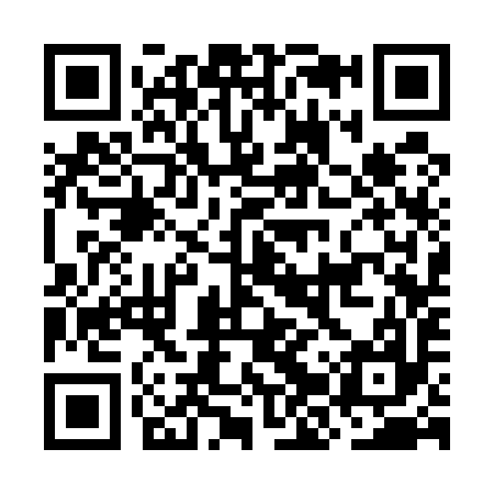 QR code for OJS597