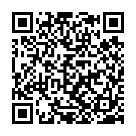 QR code for OJS633