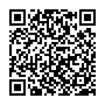 QR code for OJS760