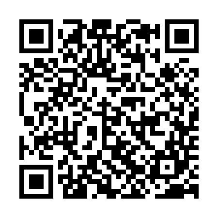 QR code for OJS844
