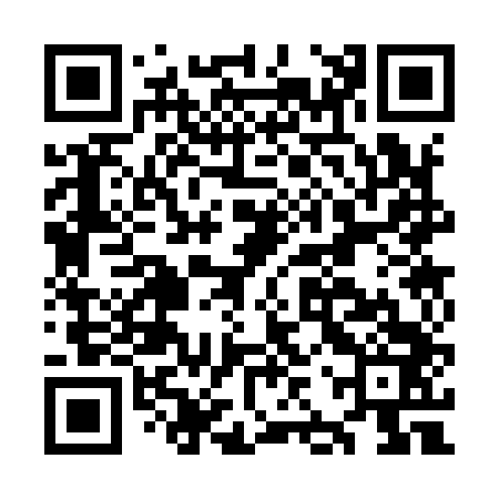 QR code for OJS943