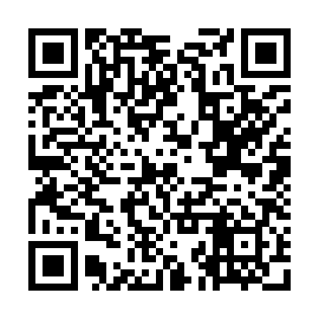 QR code for OJS989