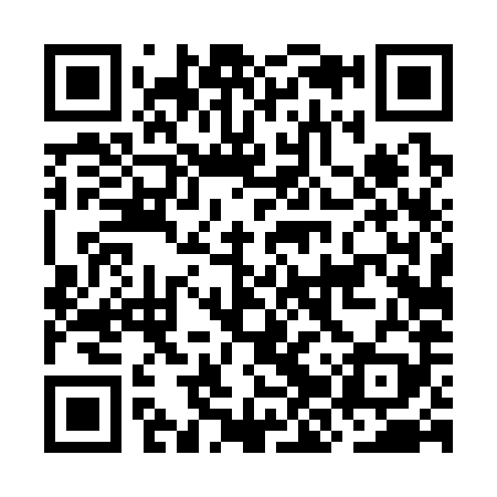 QR code for OJT389